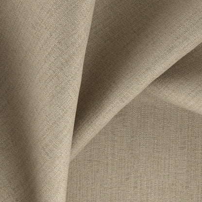 Warwick Casual Hessian
