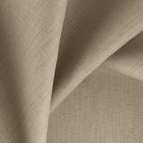 Warwick Casual Hessian