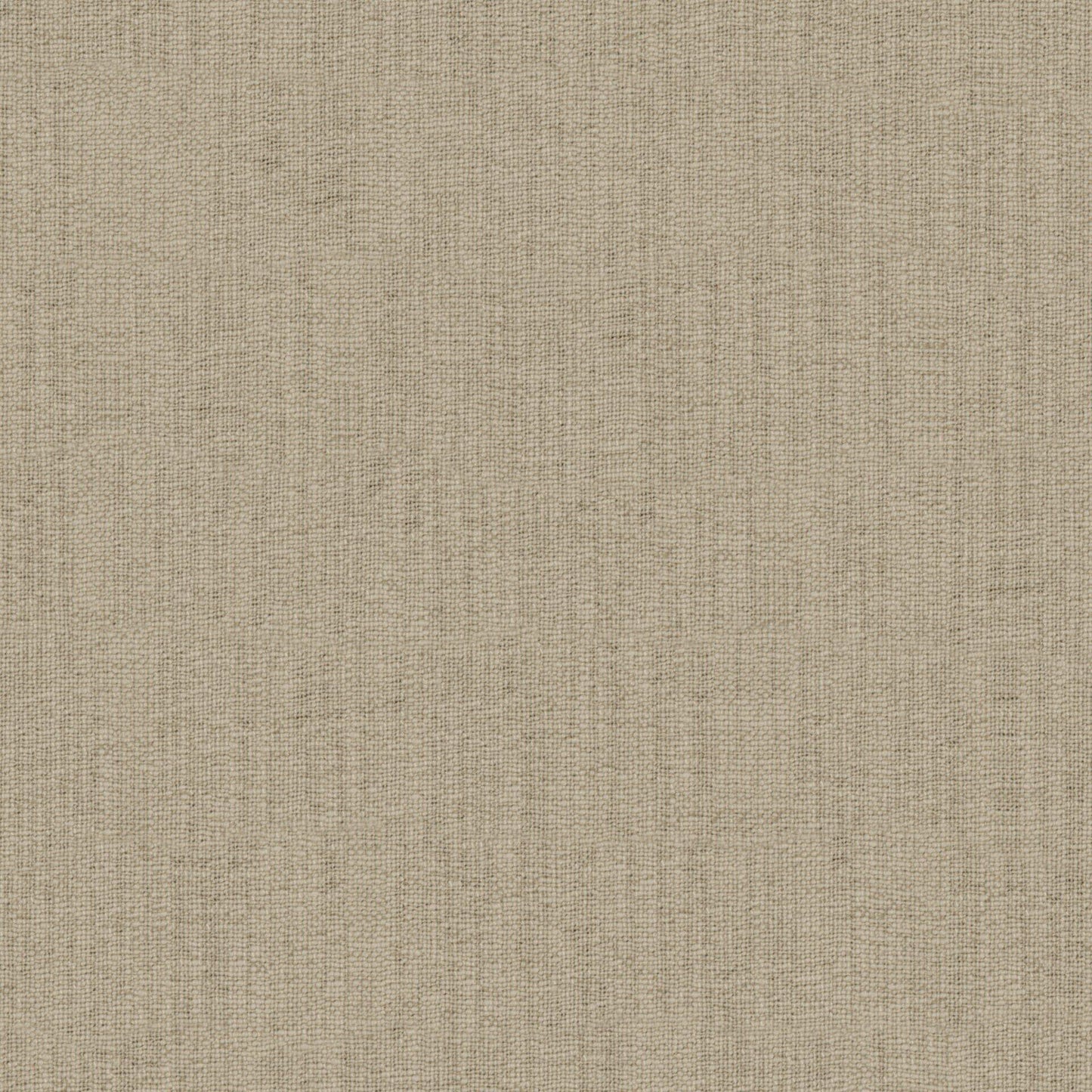 Warwick Casual Hessian