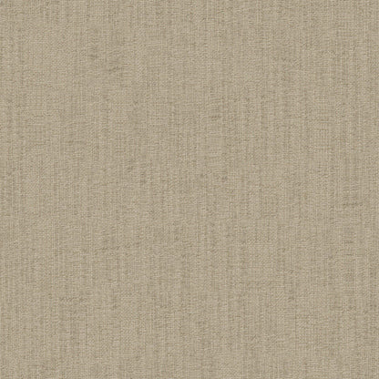 Warwick Casual Hessian