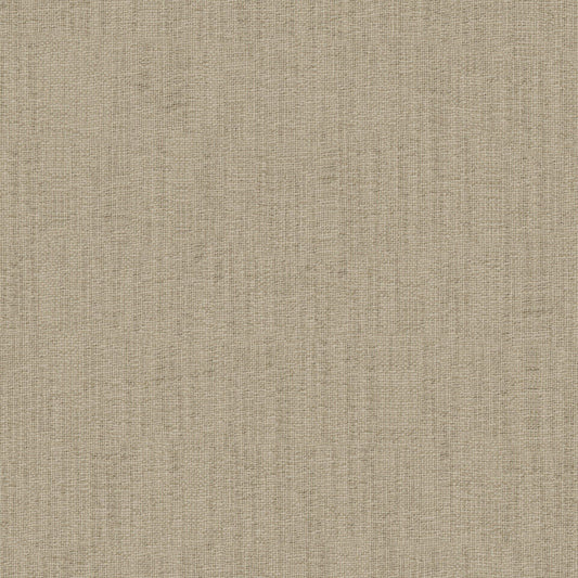 Warwick Casual Hessian