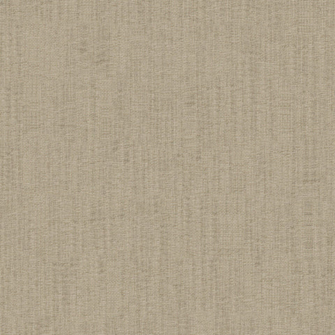 Warwick Casual Hessian