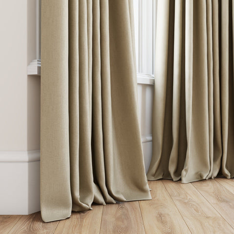 Warwick Casual Hessian