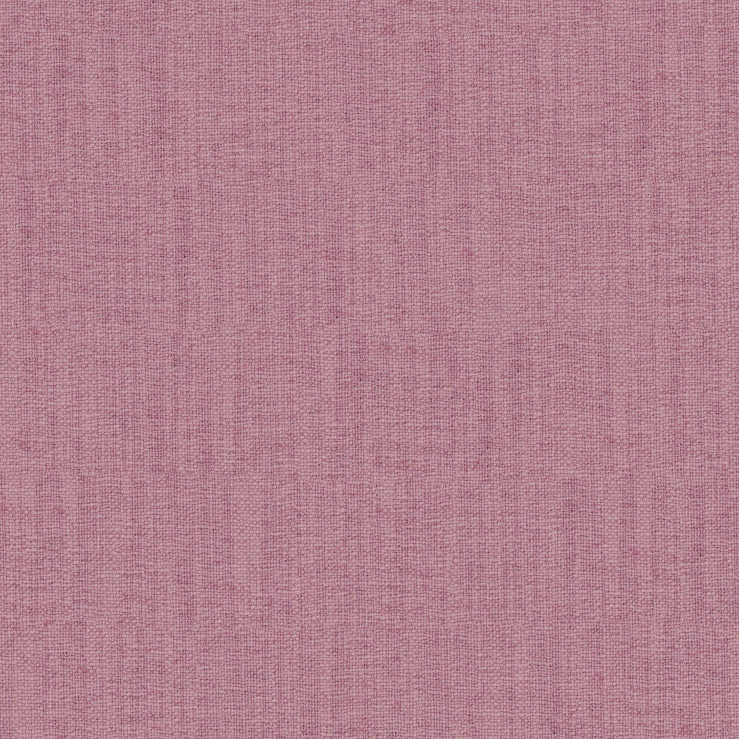 Warwick Casual Hyacinth