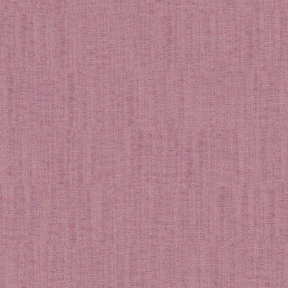 Warwick Casual Hyacinth