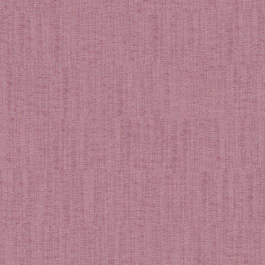 Warwick Casual Hyacinth