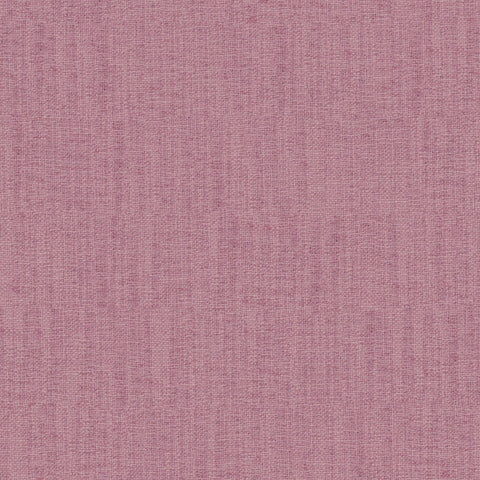 Warwick Casual Hyacinth