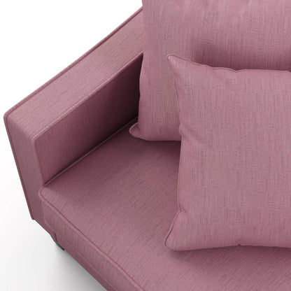 Warwick Casual Hyacinth