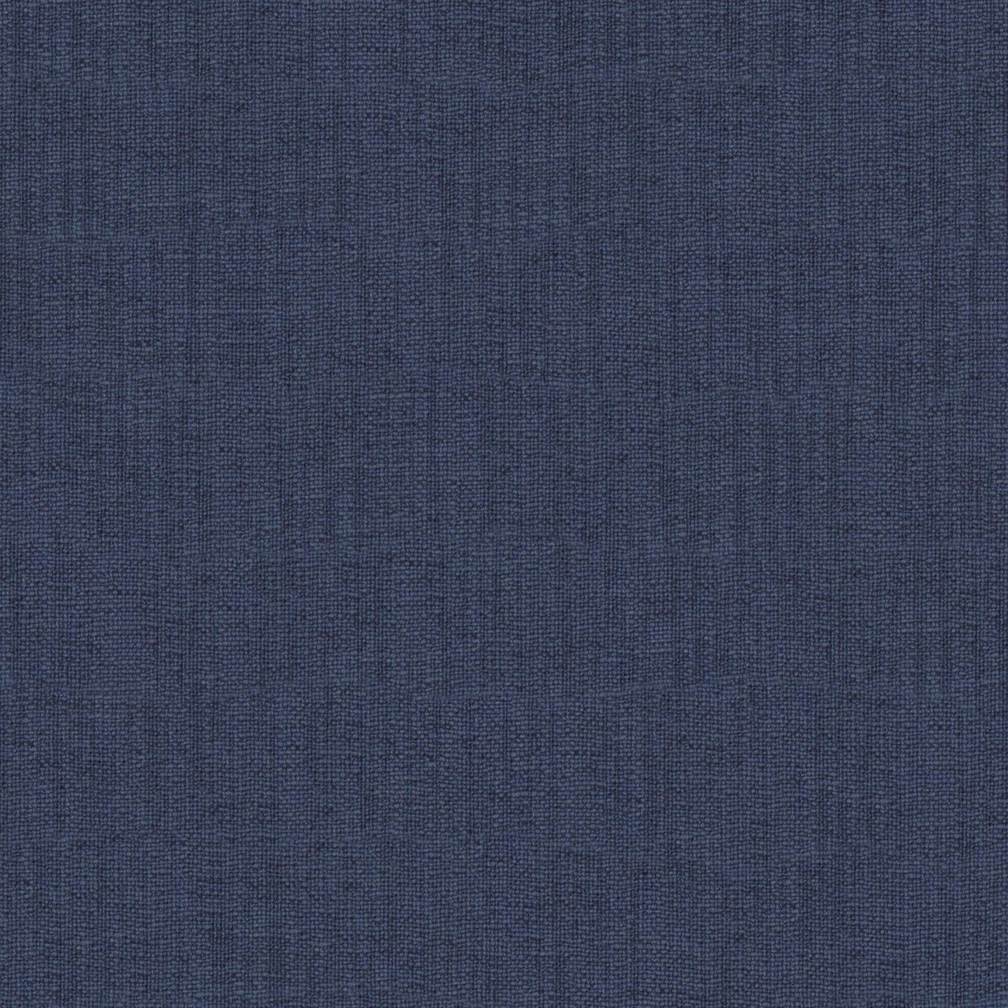 Warwick Casual Indigo