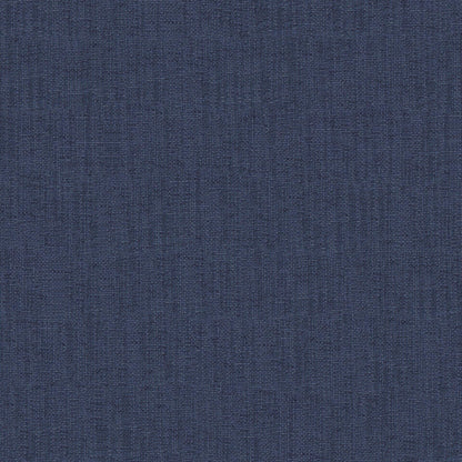 Warwick Casual Indigo