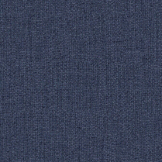 Warwick Casual Indigo