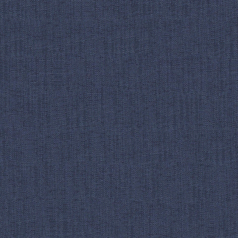 Warwick Casual Indigo