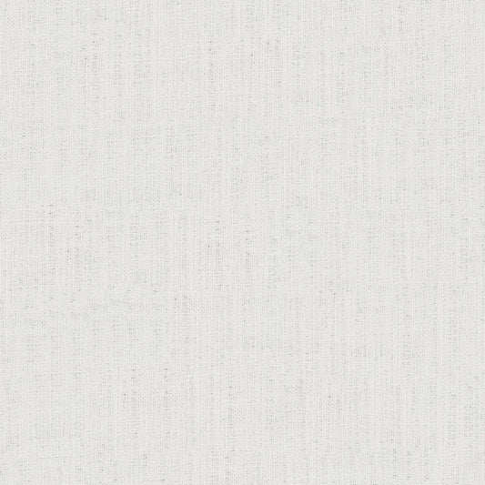 Warwick Casual Ivory