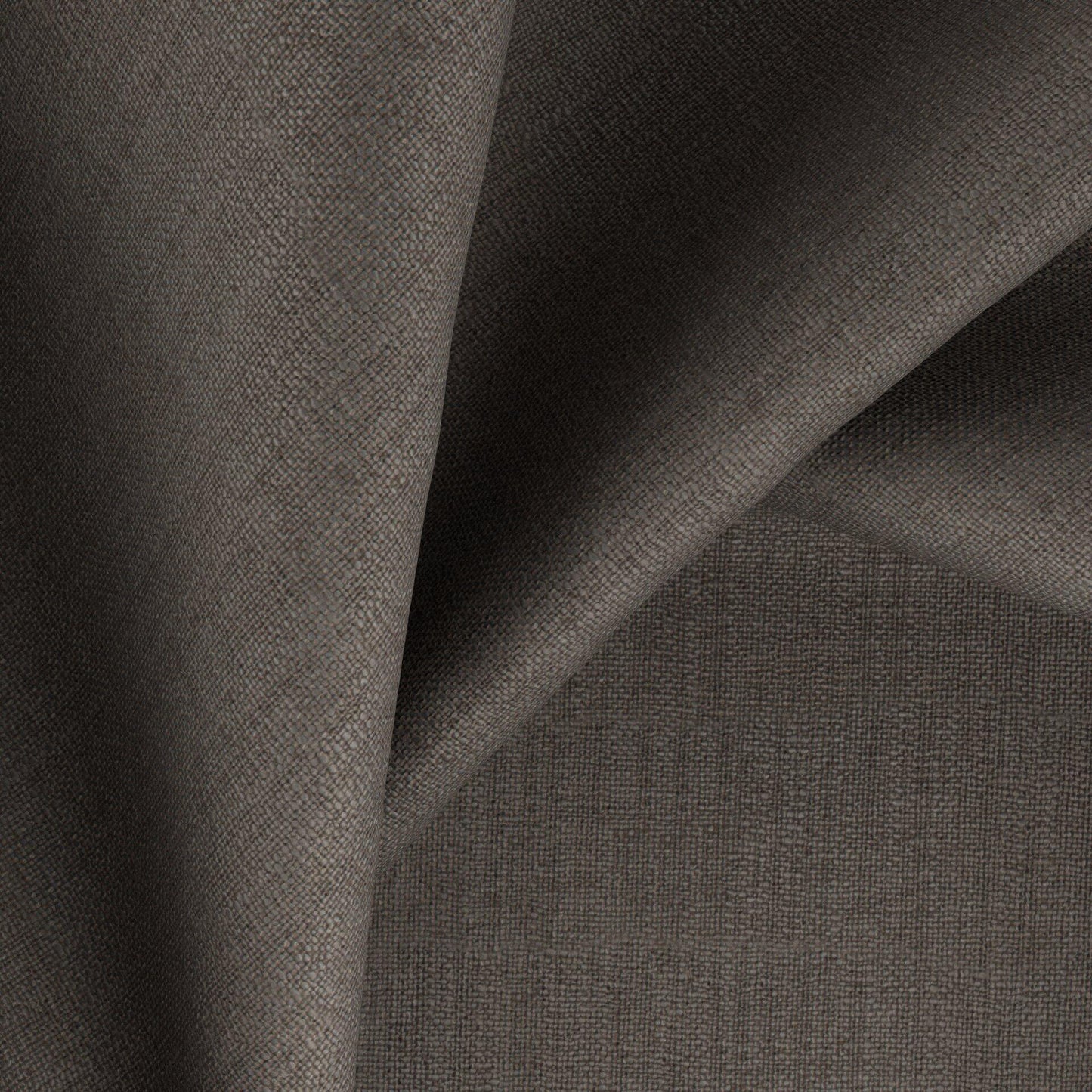 Warwick Casual Khaki