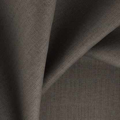 Warwick Casual Khaki