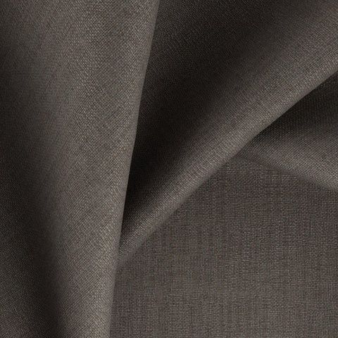Warwick Casual Khaki