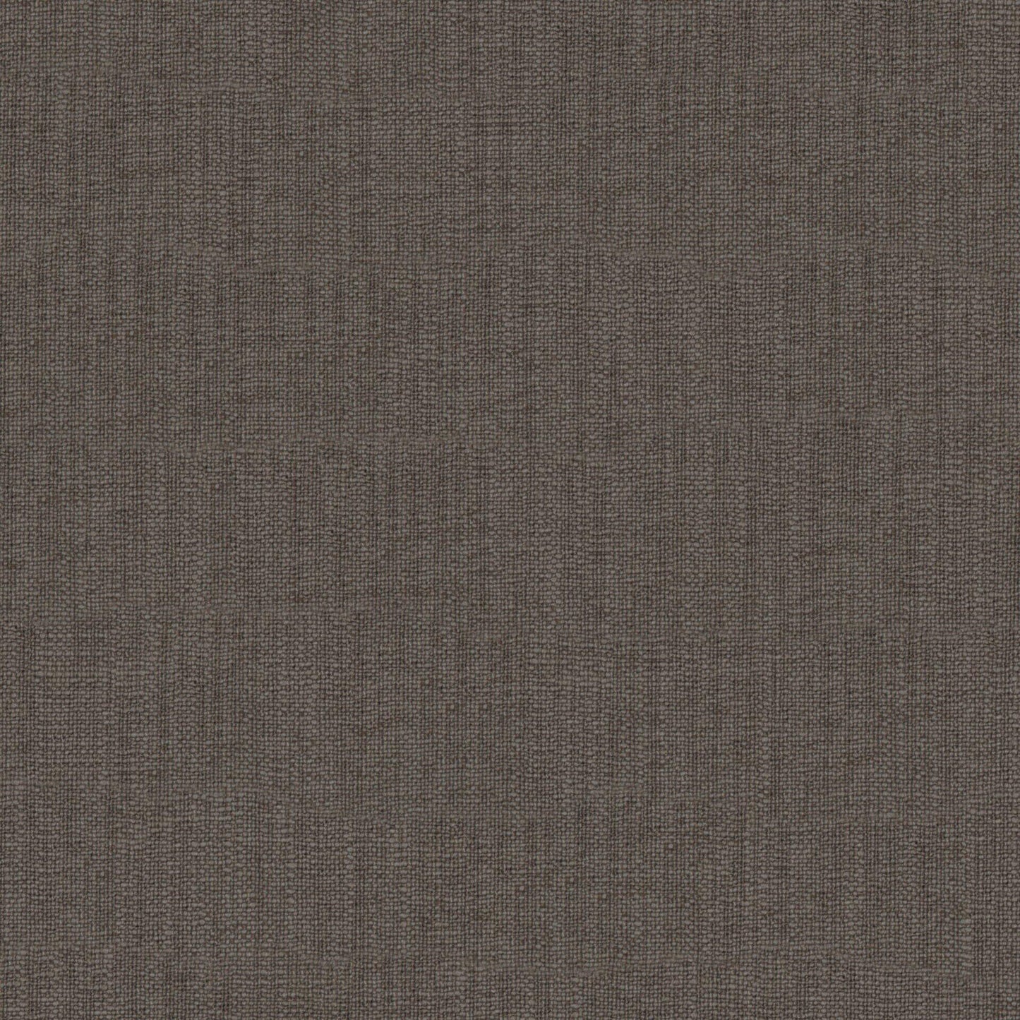 Warwick Casual Khaki
