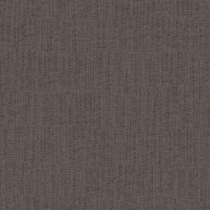 Warwick Casual Khaki