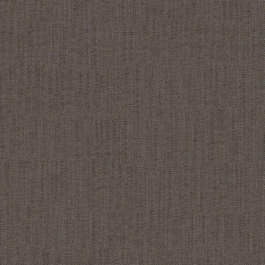 Warwick Casual Khaki