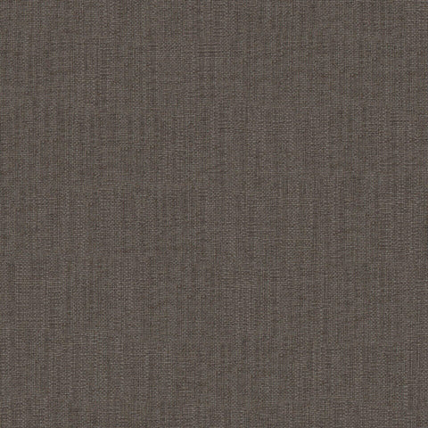 Warwick Casual Khaki
