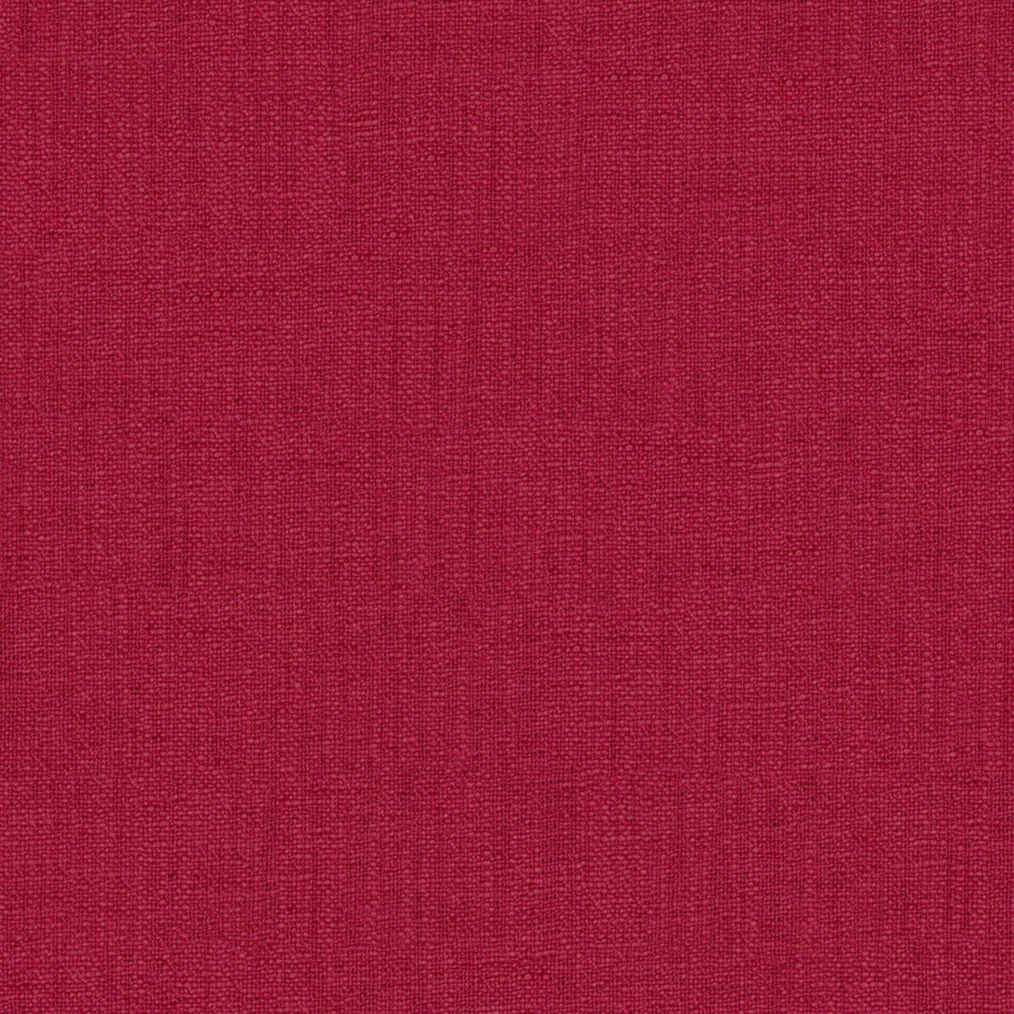 Warwick Casual Lipstick