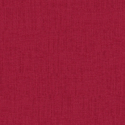 Warwick Casual Lipstick