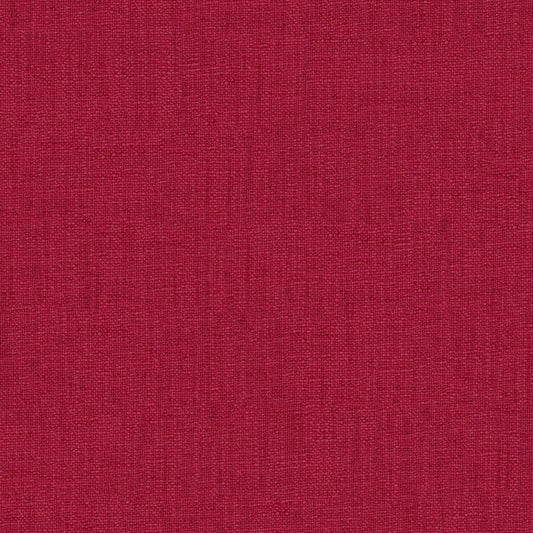 Warwick Casual Lipstick