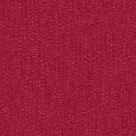 Warwick Casual Lipstick