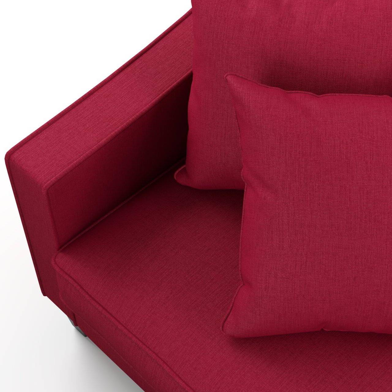 Warwick Casual Lipstick