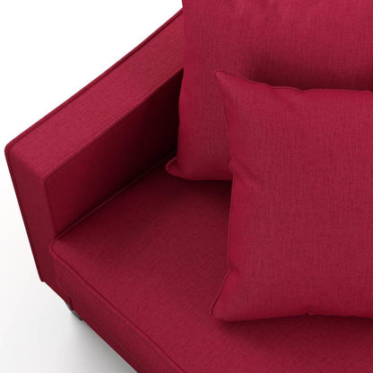 Warwick Casual Lipstick