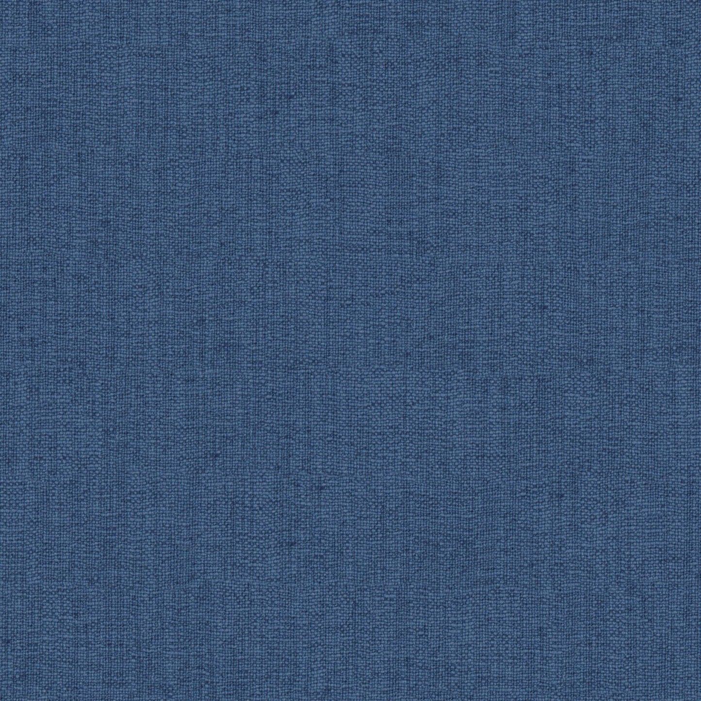 Warwick Casual Marine