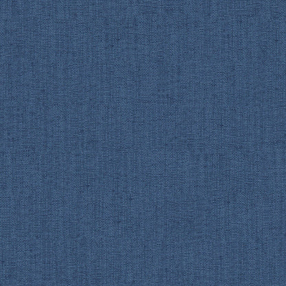 Warwick Casual Marine