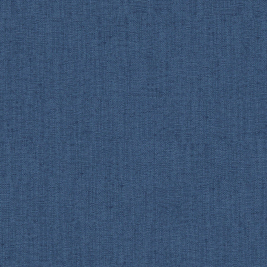 Warwick Casual Marine