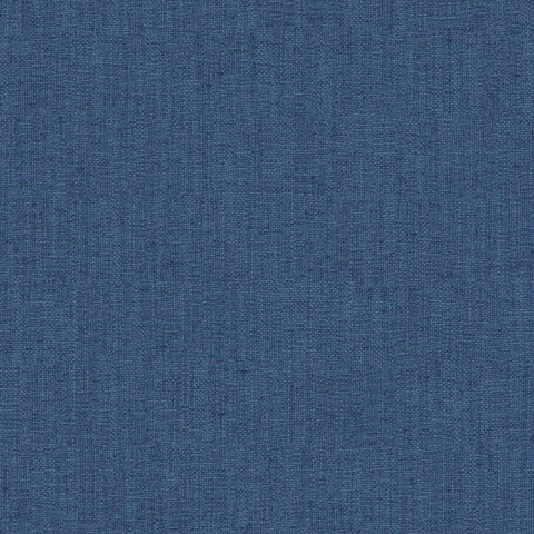 Warwick Casual Marine