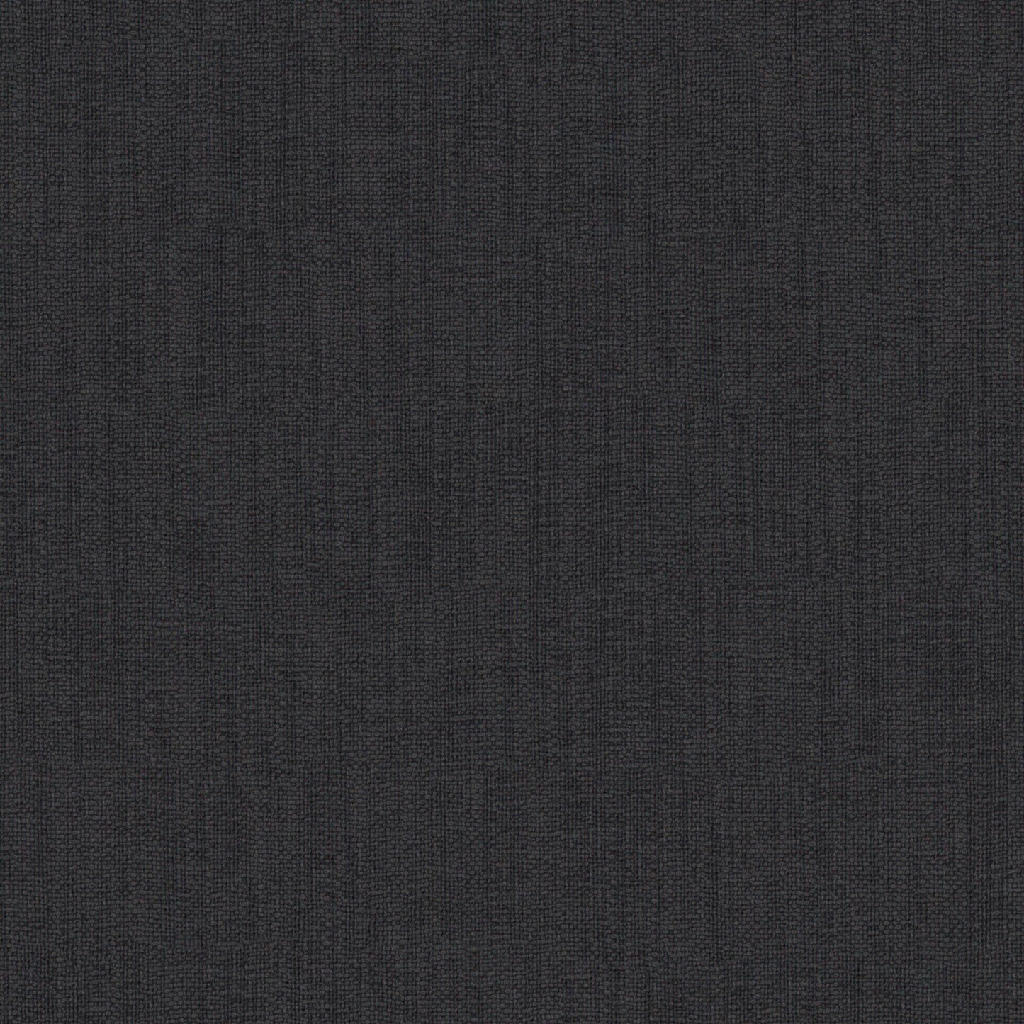 Warwick Casual Midnight