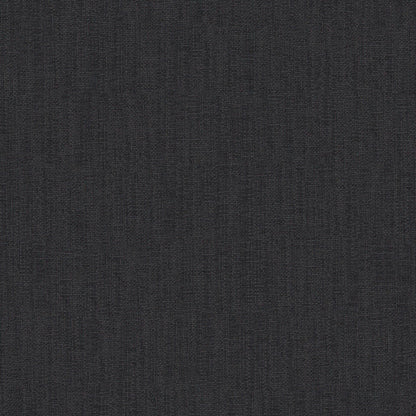 Warwick Casual Midnight