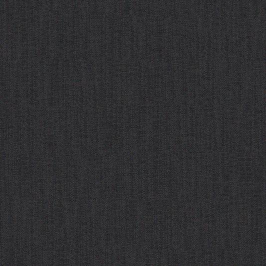 Warwick Casual Midnight