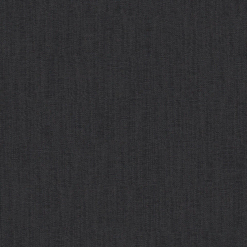 Warwick Casual Midnight