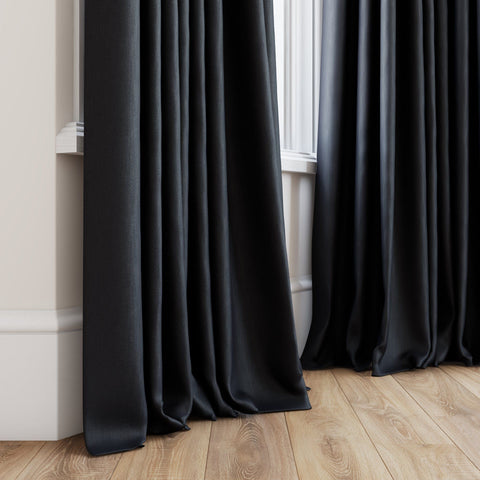 Warwick Casual Midnight