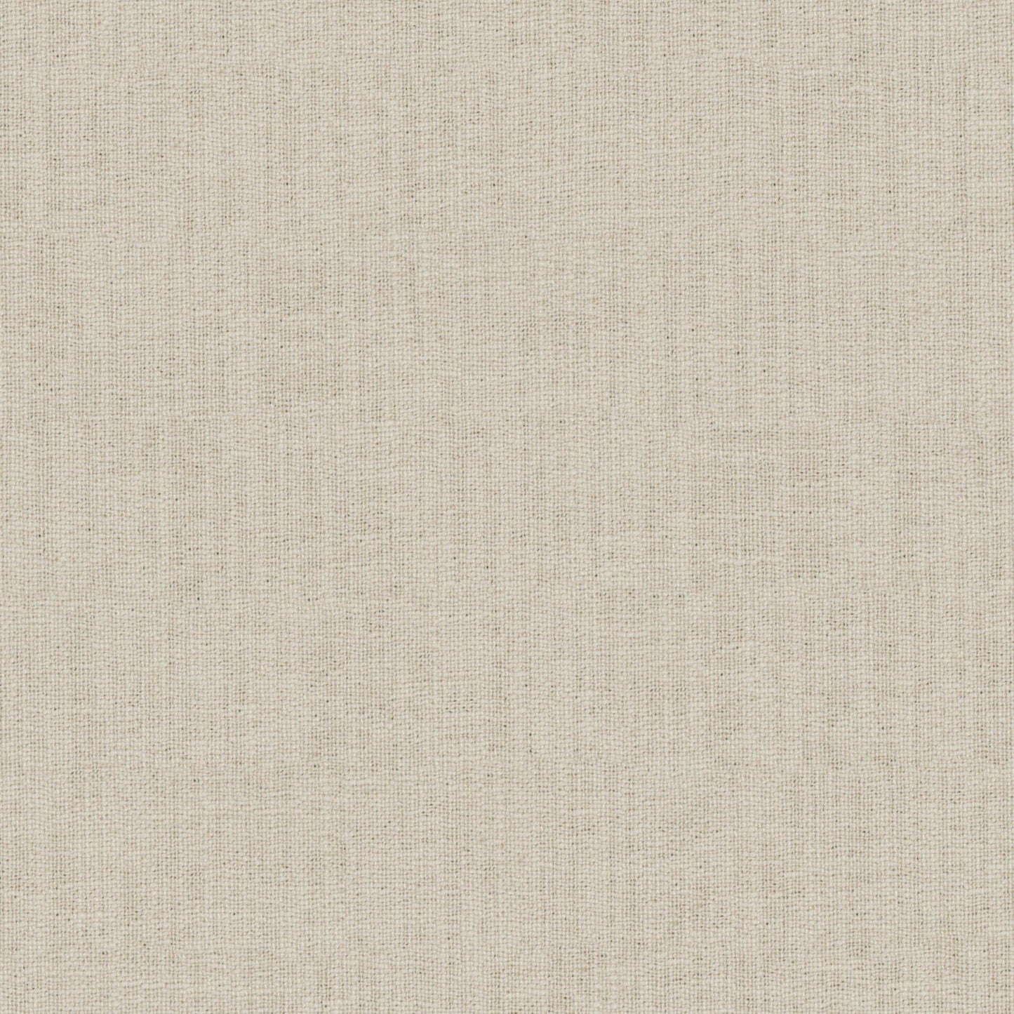 Warwick Casual Natural