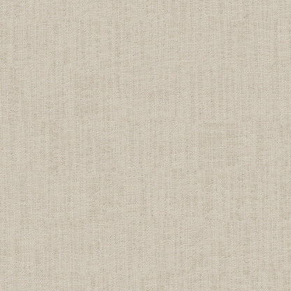 Warwick Casual Natural