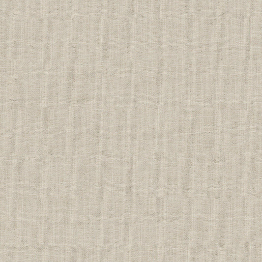 Warwick Casual Natural