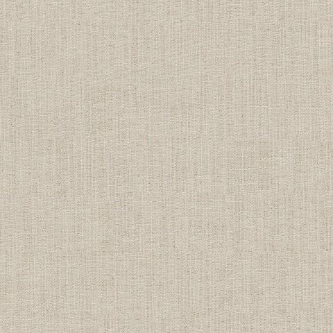 Warwick Casual Natural