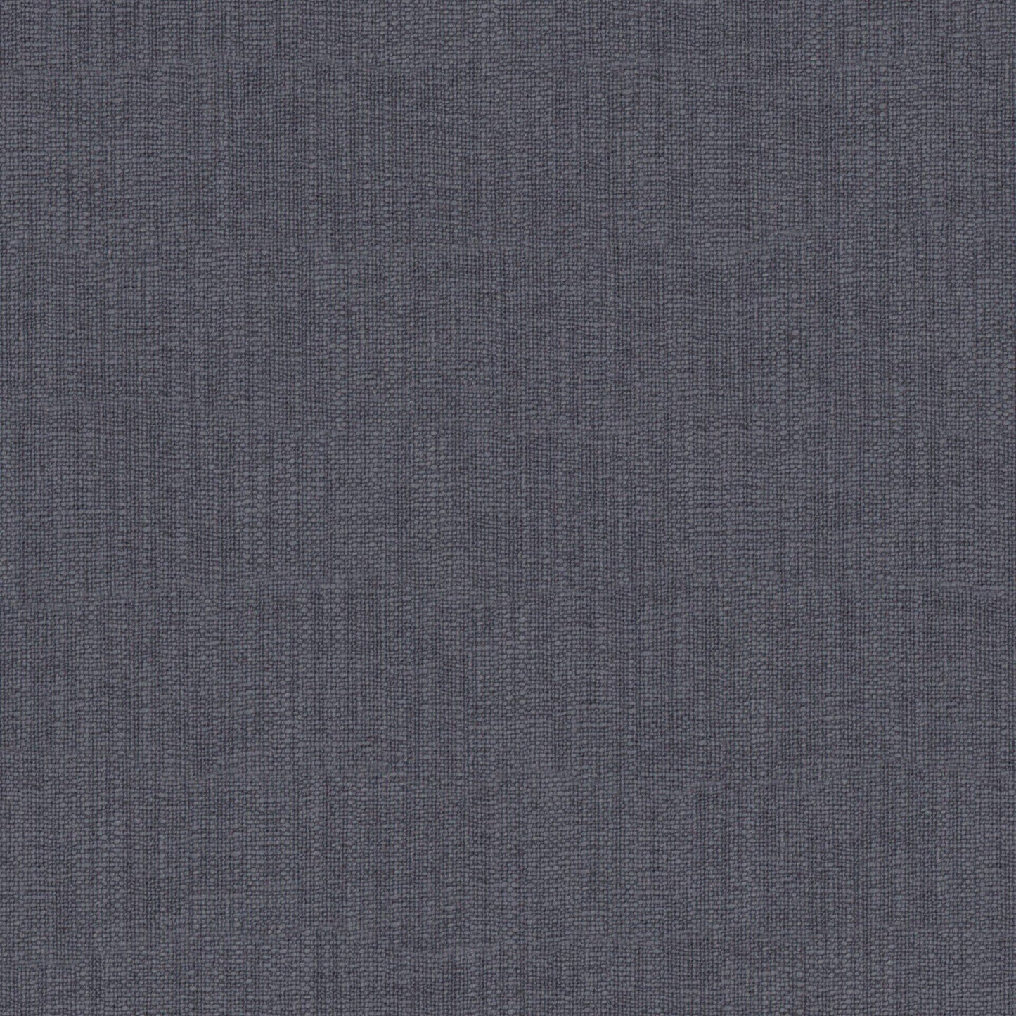 Warwick Casual Nightfall