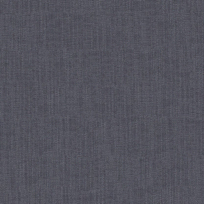 Warwick Casual Nightfall