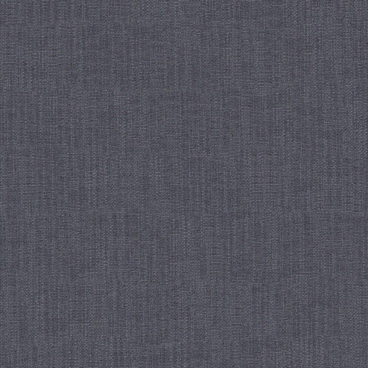 Warwick Casual Nightfall