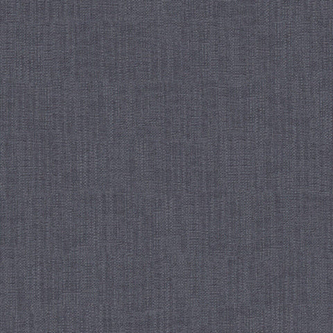 Warwick Casual Nightfall