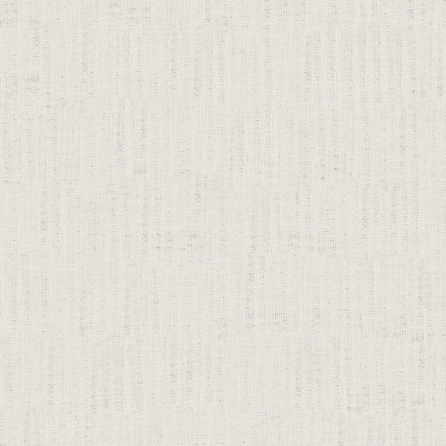 Warwick Casual Nougat