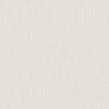 Warwick Casual Nougat