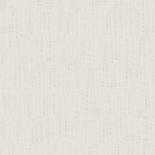 Warwick Casual Nougat